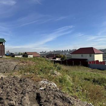 Продается Участок, 600 м²