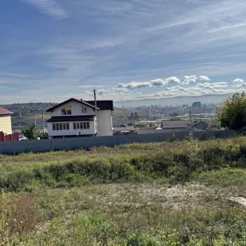 Продается Участок, 600 м²