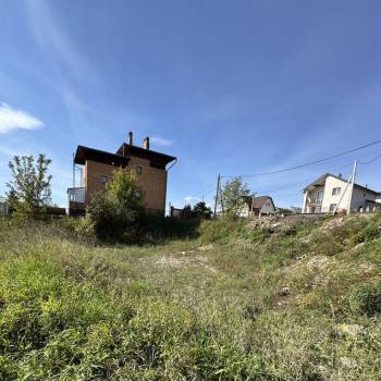 Продается Участок, 600 м²