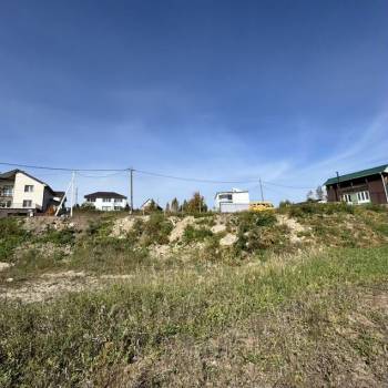 Продается Участок, 600 м²