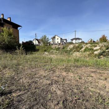 Продается Участок, 600 м²