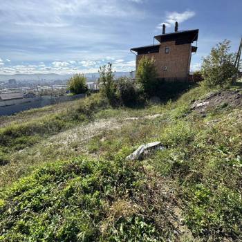 Продается Участок, 600 м²