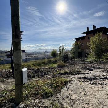 Продается Участок, 600 м²