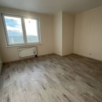 Продается 1-комнатная квартира, 43,2 м²