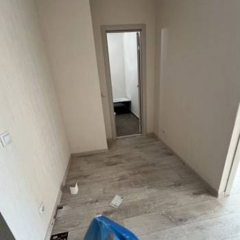 Продается 1-комнатная квартира, 43,2 м²