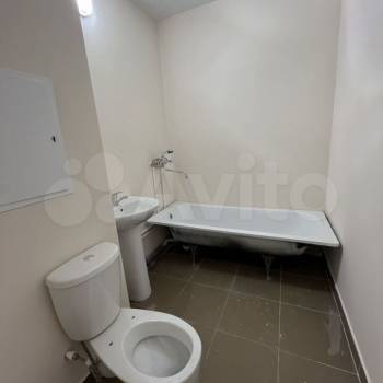 Продается 1-комнатная квартира, 43,2 м²