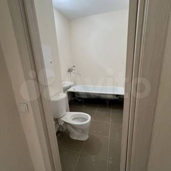 Продается 1-комнатная квартира, 43,2 м²