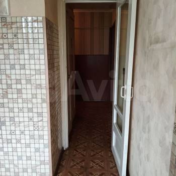 Продается 2-х комнатная квартира, 44,9 м²