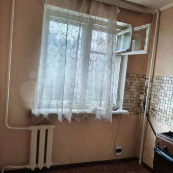 Продается 2-х комнатная квартира, 44,9 м²