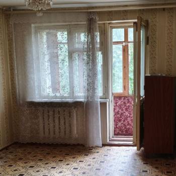 Продается 2-х комнатная квартира, 44,9 м²