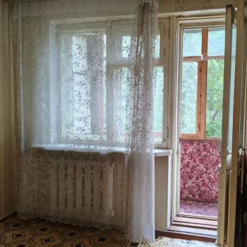 Продается 2-х комнатная квартира, 44,9 м²