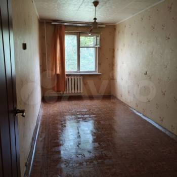 Продается 2-х комнатная квартира, 44,9 м²