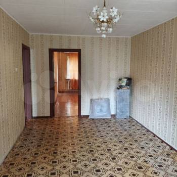 Продается 2-х комнатная квартира, 44,9 м²