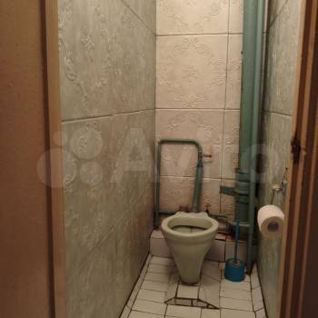 Продается 2-х комнатная квартира, 44,9 м²