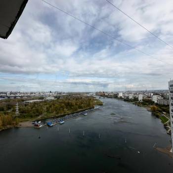 Продается 1-комнатная квартира, 39,3 м²