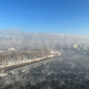 Продается 1-комнатная квартира, 39,3 м²