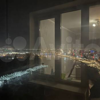 Продается 1-комнатная квартира, 39,3 м²