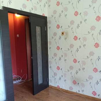 Продается 1-комнатная квартира, 30,2 м²