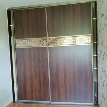 Продается 1-комнатная квартира, 30,2 м²