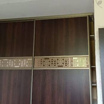 Продается 1-комнатная квартира, 30,2 м²