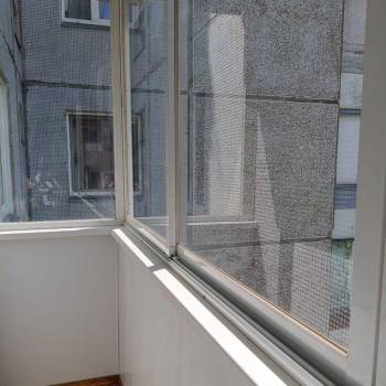 Продается 1-комнатная квартира, 30,2 м²