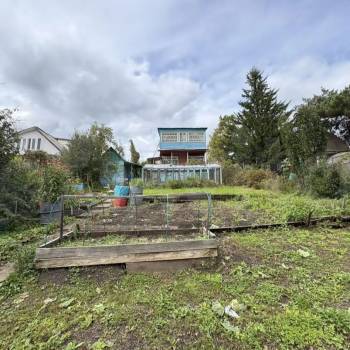 Продается Дом, 50 м²