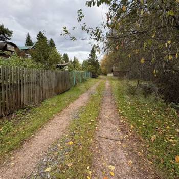 Продается Дом, 50 м²