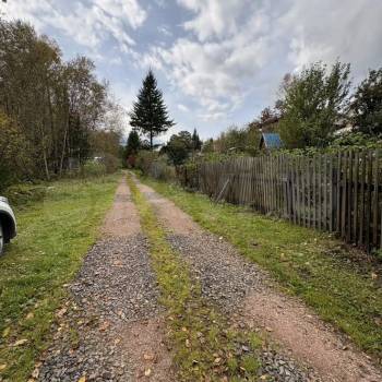 Продается Дом, 50 м²