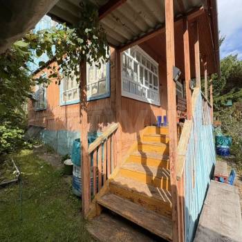 Продается Дом, 50 м²