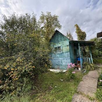 Продается Дом, 50 м²