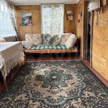 Продается Дом, 50 м²