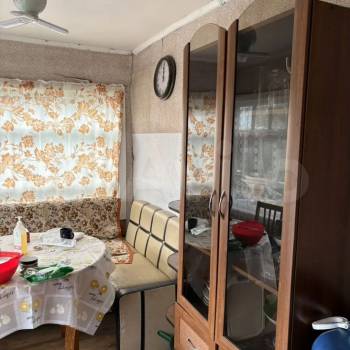 Продается Дом, 50 м²