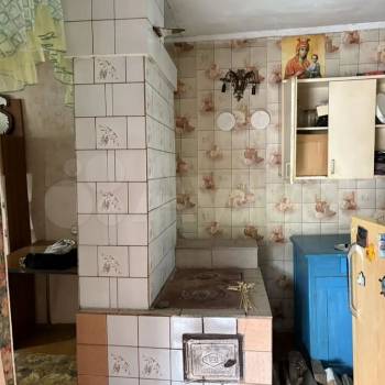 Продается Дом, 50 м²