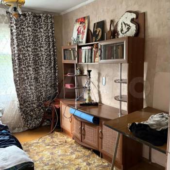 Продается Дом, 50 м²