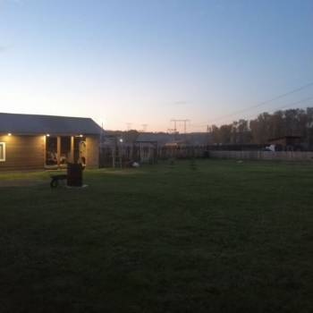 Продается Дом, 40 м²