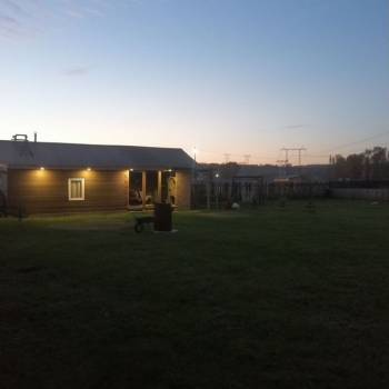 Продается Дом, 40 м²