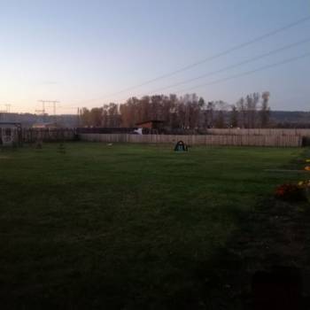 Продается Дом, 40 м²