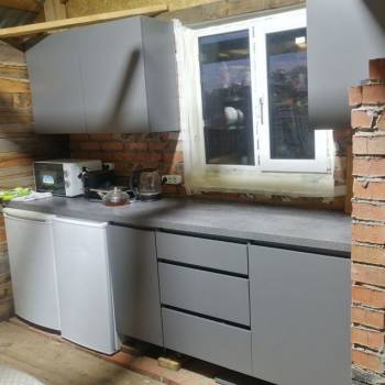 Продается Дом, 40 м²