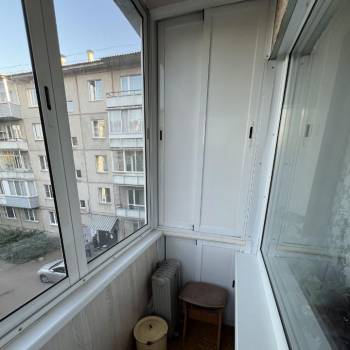 Продается 3-х комнатная квартира, 61,2 м²