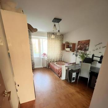 Продается 3-х комнатная квартира, 61,2 м²