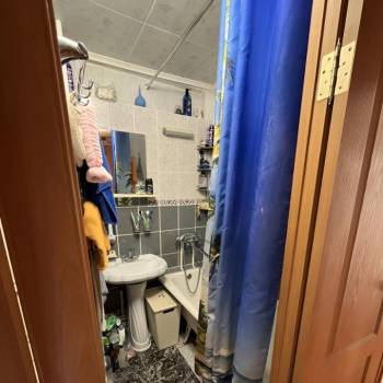 Продается 3-х комнатная квартира, 61,2 м²