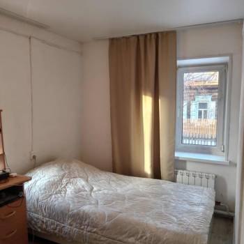 Продается Дом, 60,8 м²