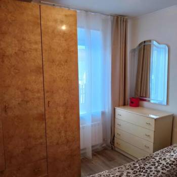 Продается Дом, 60,8 м²