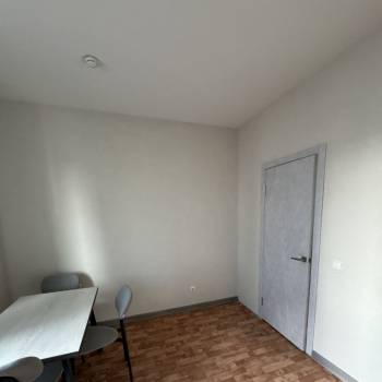 Сдается 2-х комнатная квартира, 70 м²