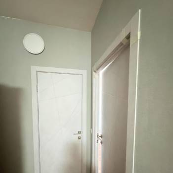 Сдается 2-х комнатная квартира, 70 м²