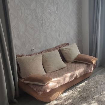 Продается 2-х комнатная квартира, 48,9 м²