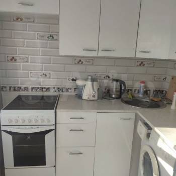 Продается 2-х комнатная квартира, 48,9 м²