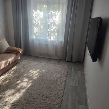 Продается 2-х комнатная квартира, 48,9 м²