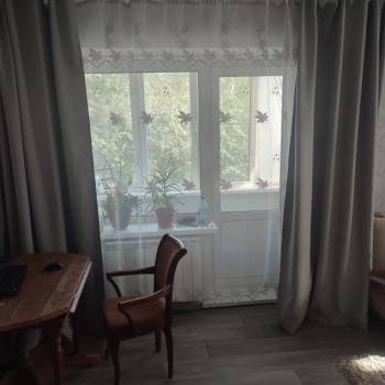 Продается 2-х комнатная квартира, 48,9 м²