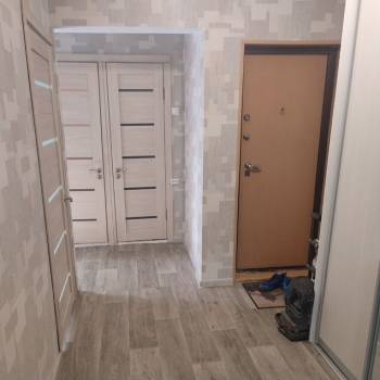 Продается 2-х комнатная квартира, 48,9 м²